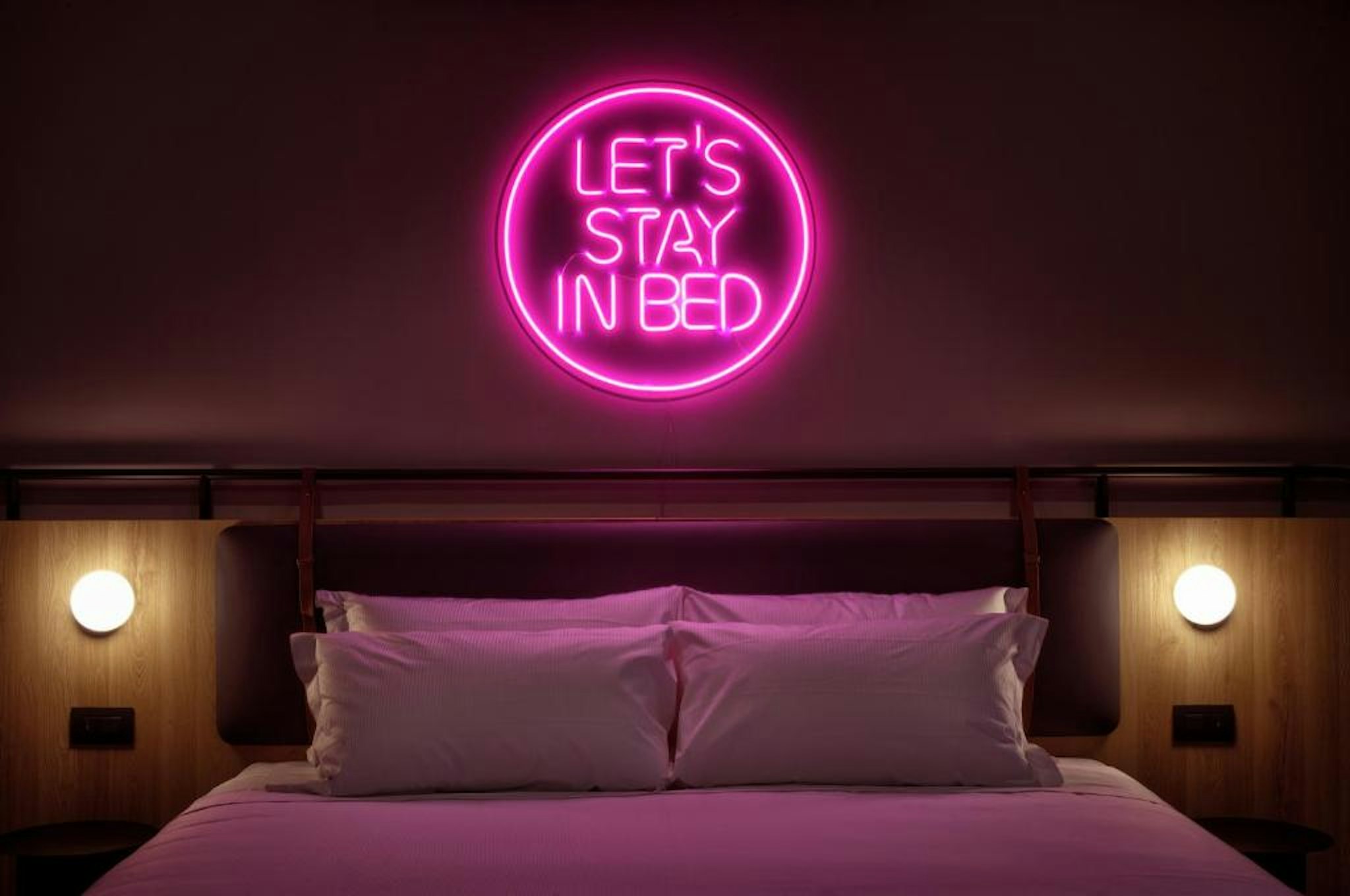 Stay Hotel Varese 14/29