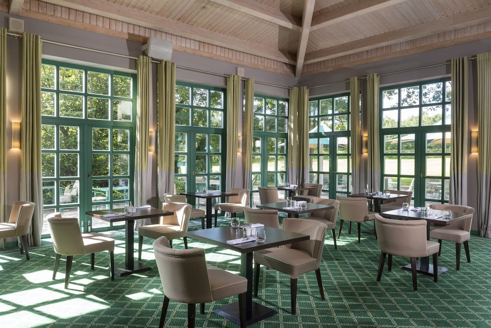 Precise Resort Bad Saarow 32/46