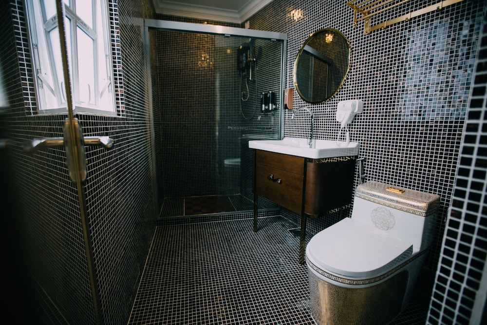 Venice Hotel 16/16
