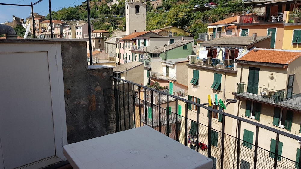Vento Di Grecale 3/27