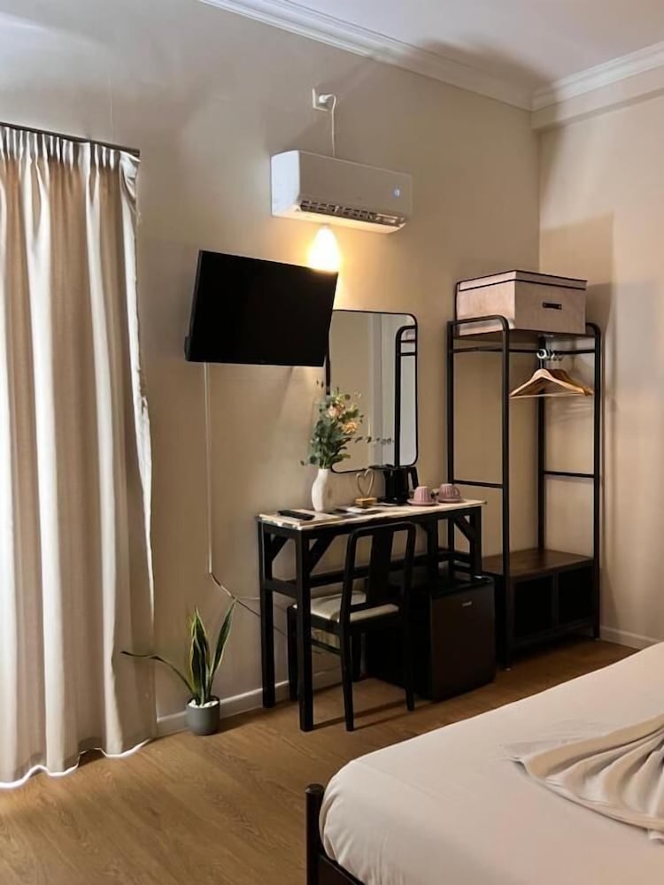 Grand Hotel Loutraki 35/48