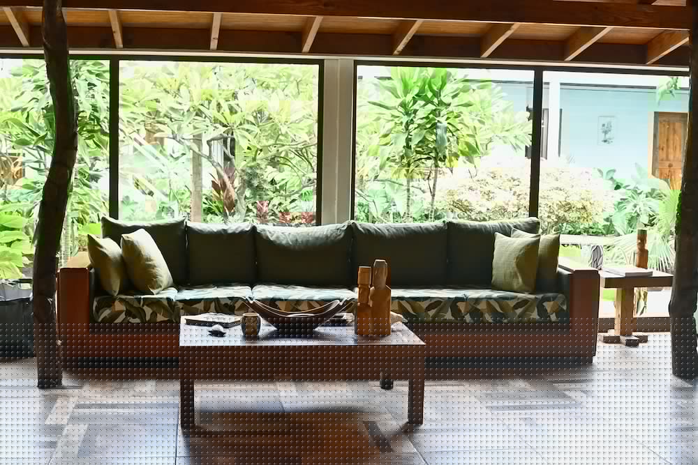 Hare Nua Hotel Boutique 48/71