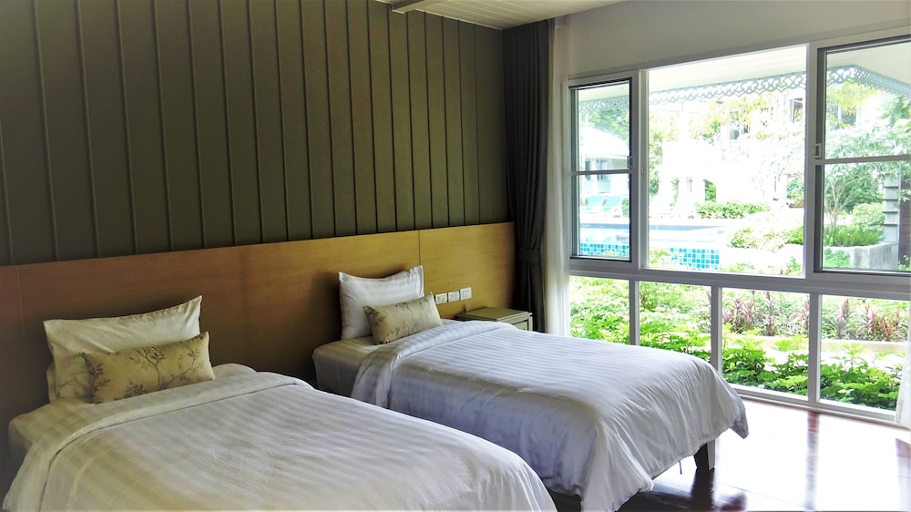 Na Sook Resort 20/50