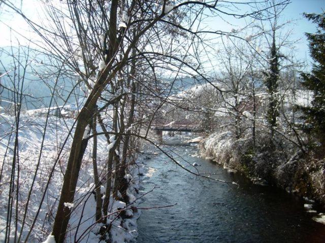 GASTHAUS FINKEN 24/32