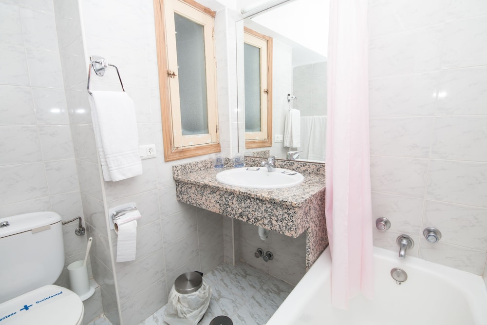 Hotel Amic Can Pastilla 23/60