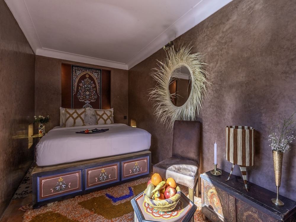 Riad Irhalne 11/50