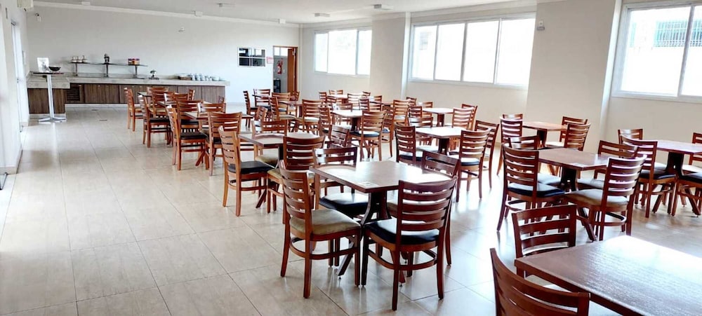 Habitat Prime Hotel 28/42