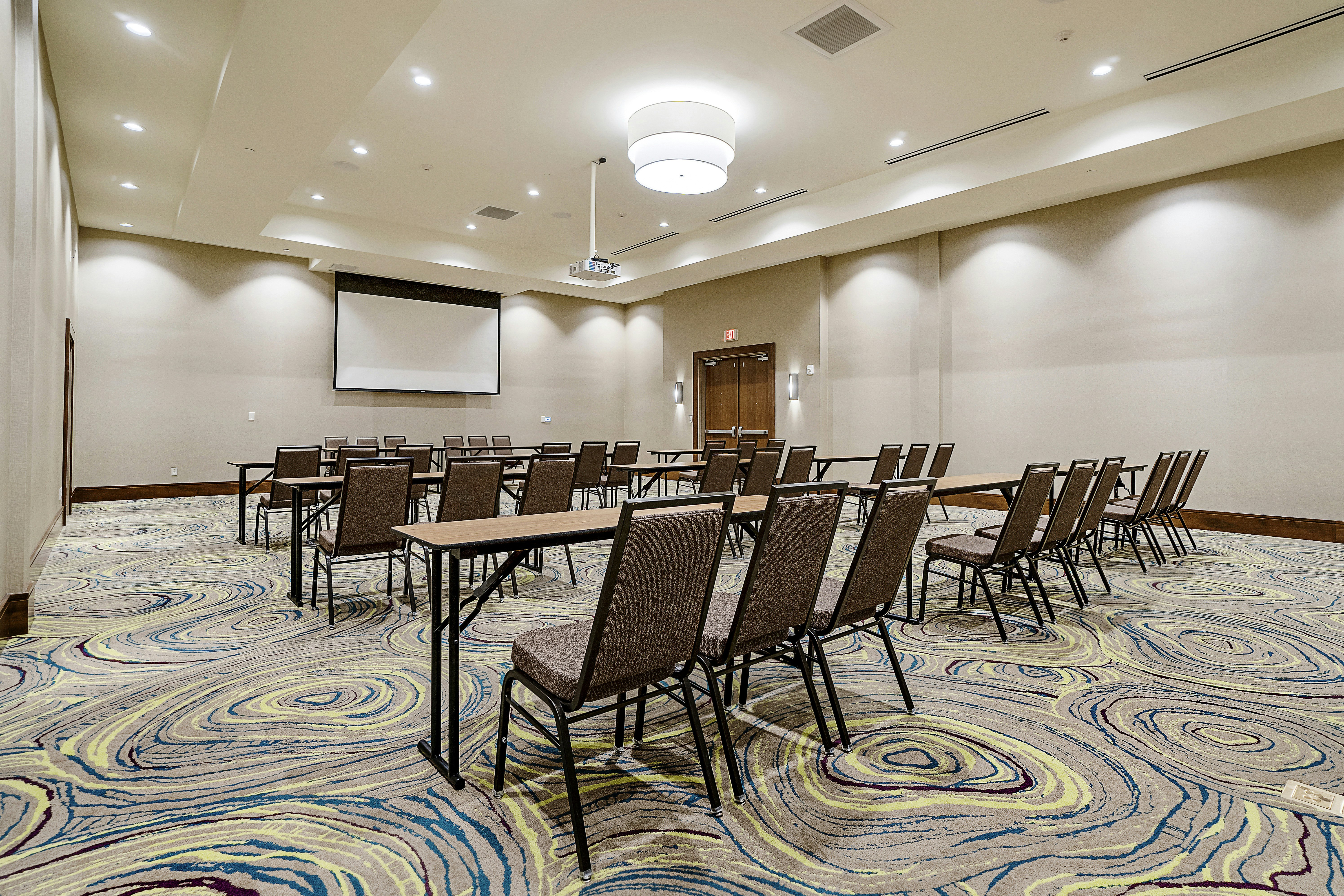 Hilton Garden Inn Edmond / Oklahoma City North, OK 32/50
