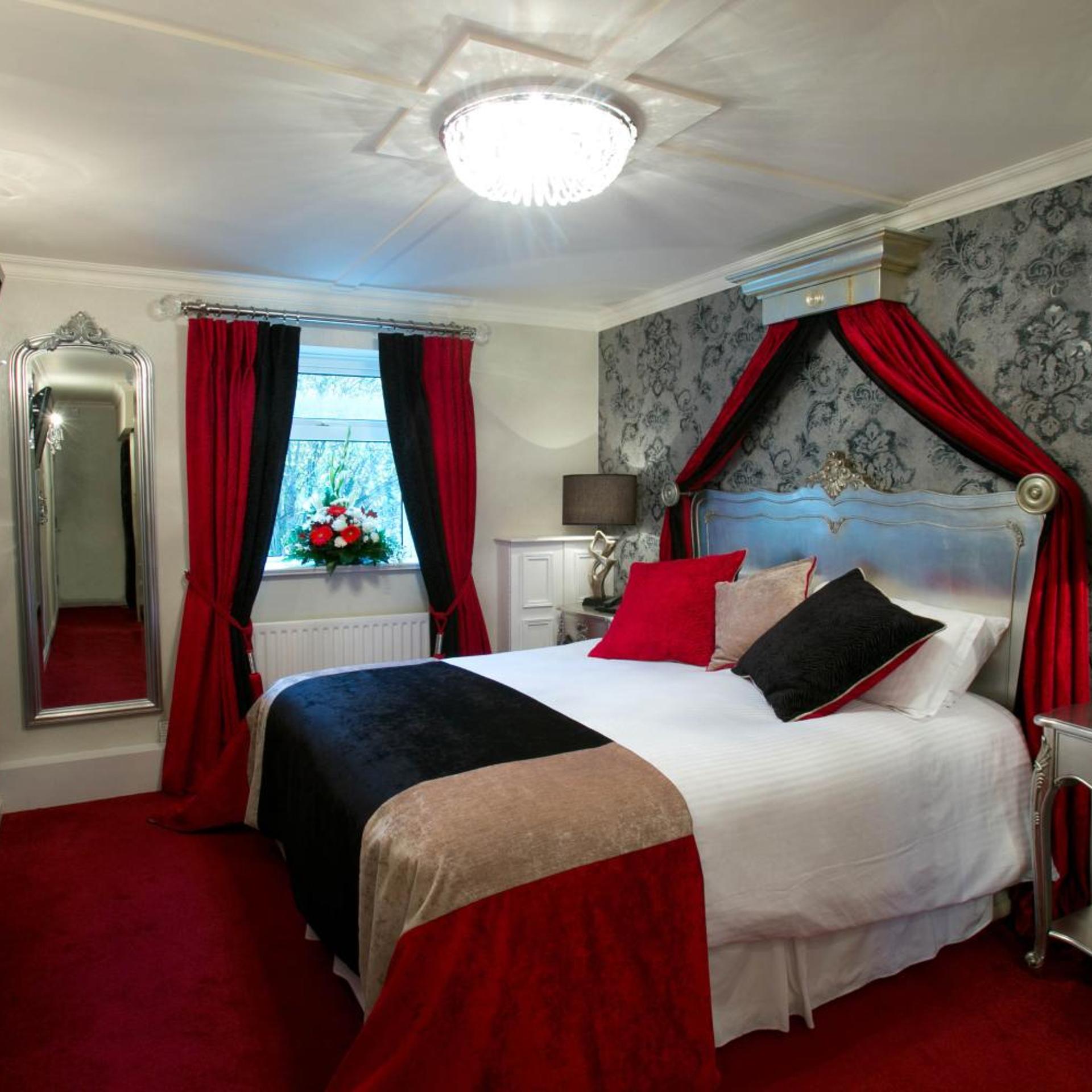 Greenvale Hotel & Restaurant 22/59