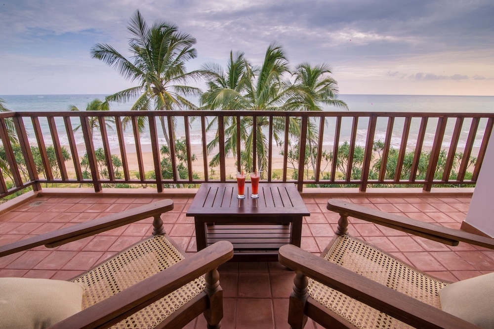 Ananya Beach Resort 35/62
