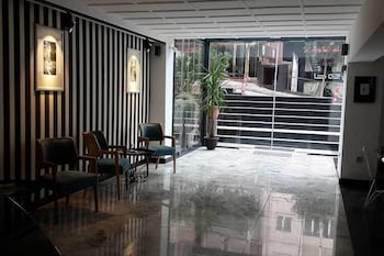 Semsan Hotel 53/66