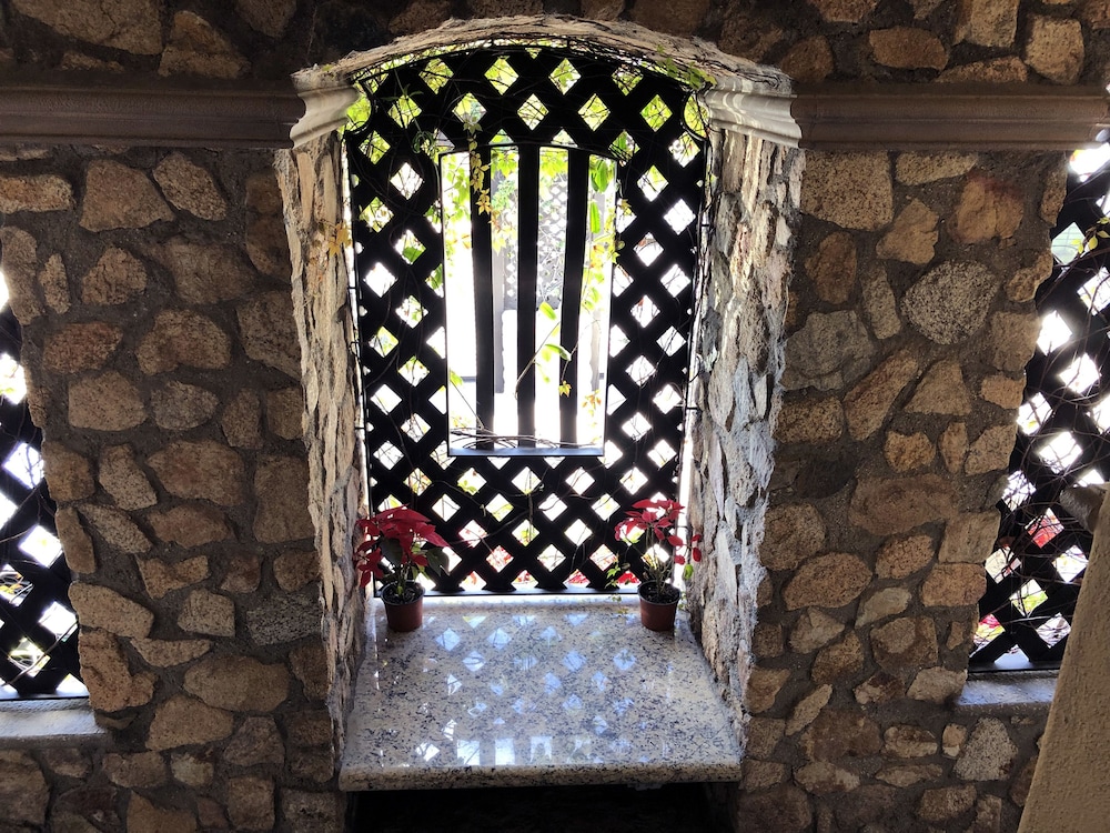 Cabo Vista Hotel - Adults Only 47/63