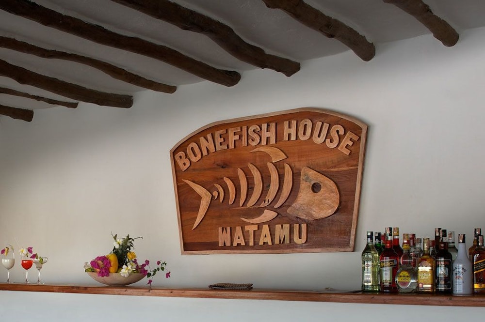 Barracuda Inn Resort 16/51