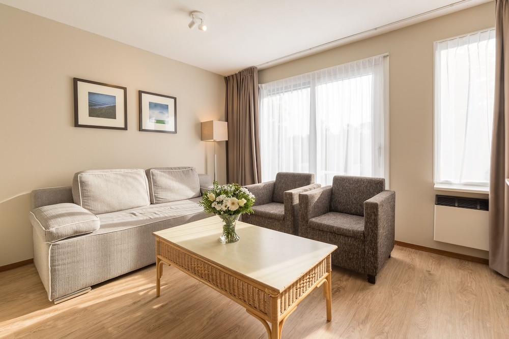 Fletcher Resort-Hotel Amelander Kaap 25/43