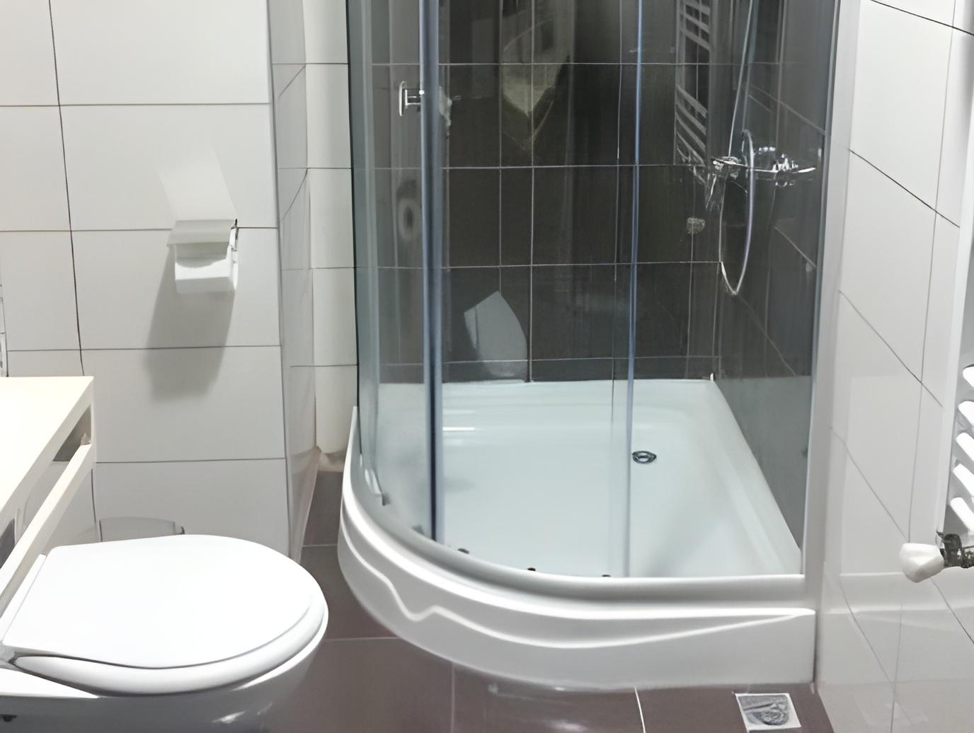 Royal Berk Hotel 25/25