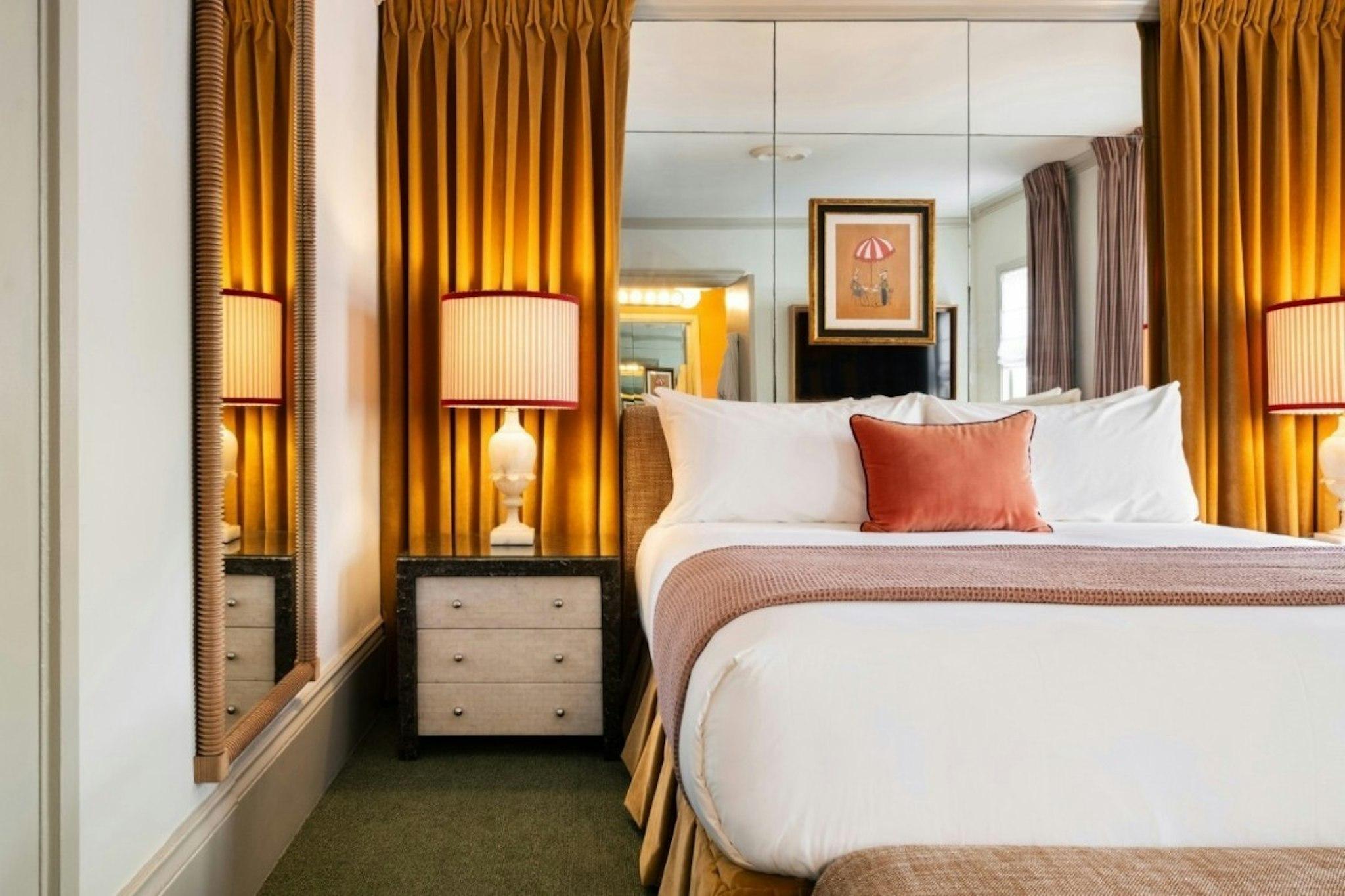 Standard
