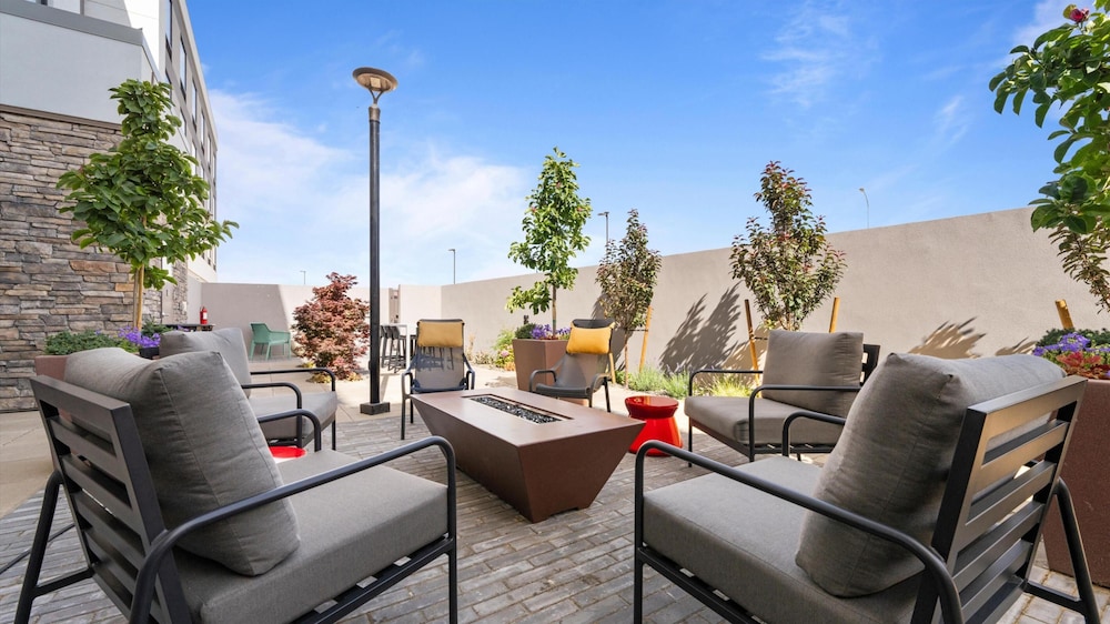 Home2 Suites by Hilton Pasco Tri-Cities Airport 33/57