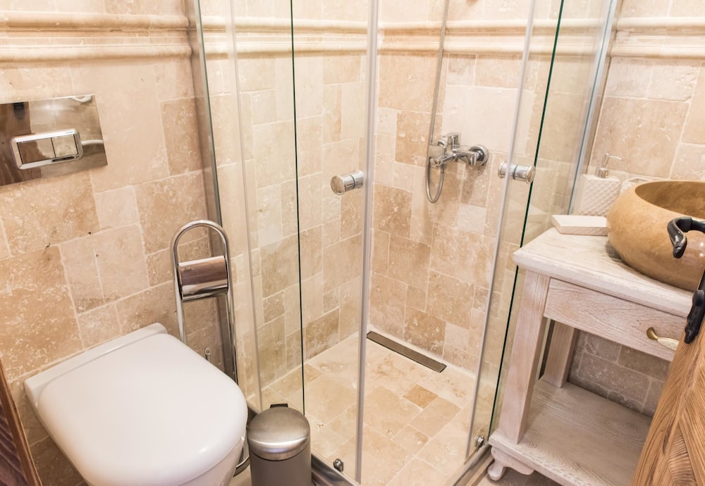 Cocopalm Boutique Hotel Alacati 49/50