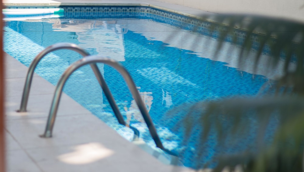 Porto Bahia Hotel 24/50