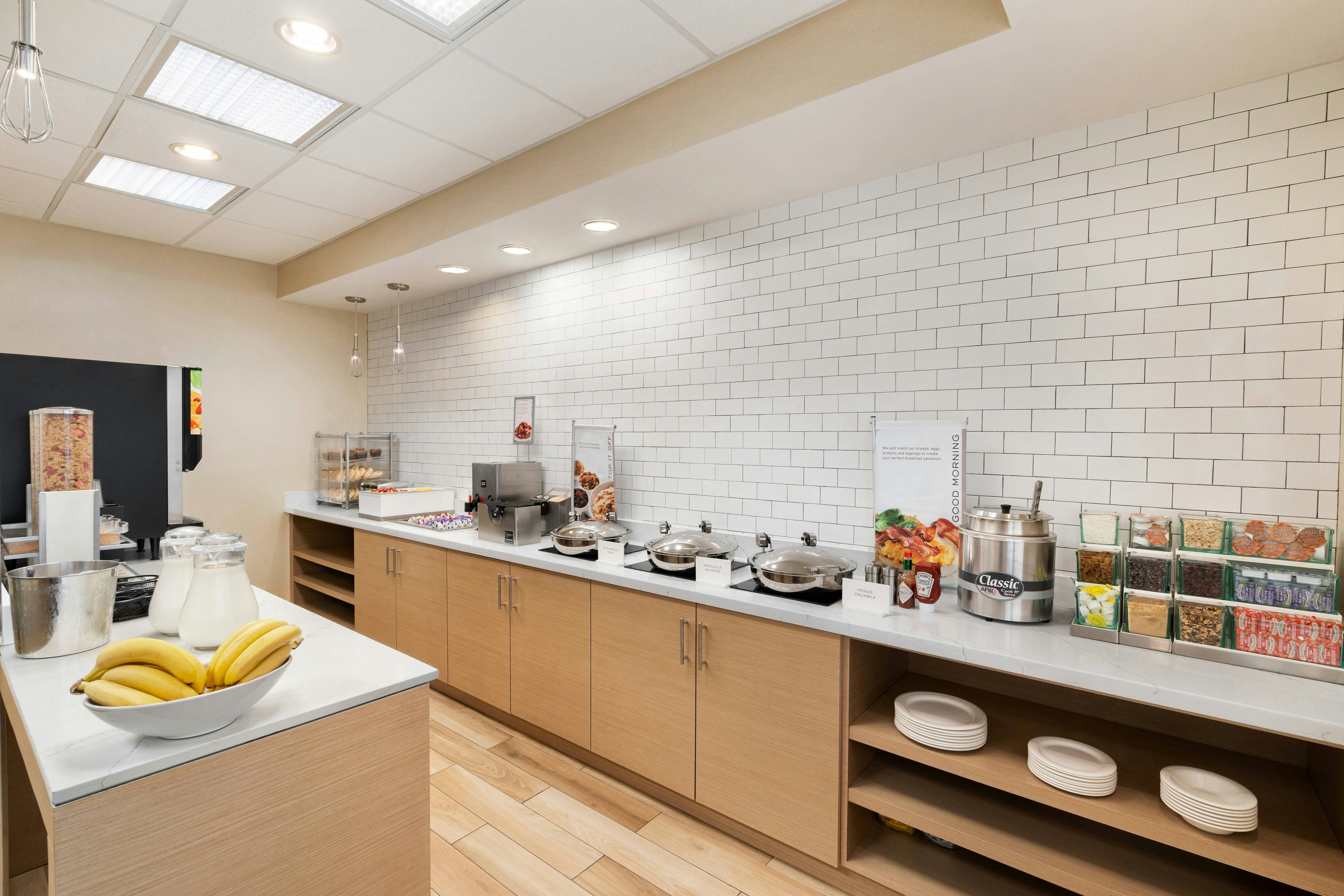 El Paso Residence Inn by Marriott 38/38