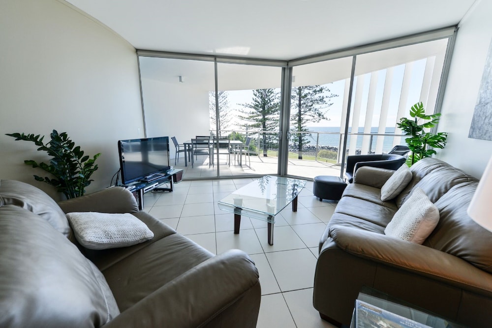 C Bargara Resort 47/73