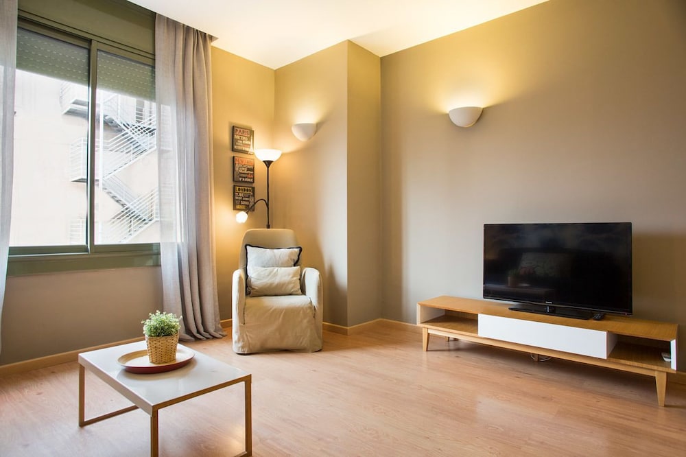Bonavista Apartments Pedrera 40/63