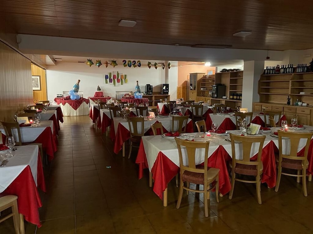 Hotel Sancamillo 38/57