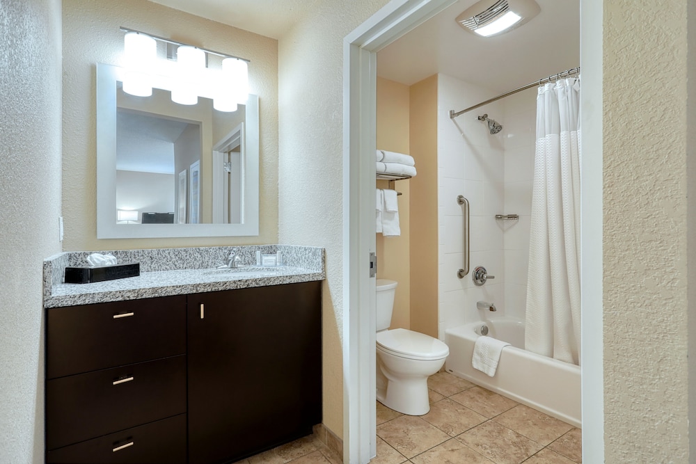 TownePlace Suites York 5/32