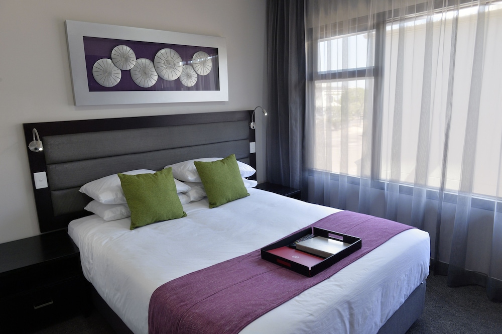 Rydges Palmerston 17/64