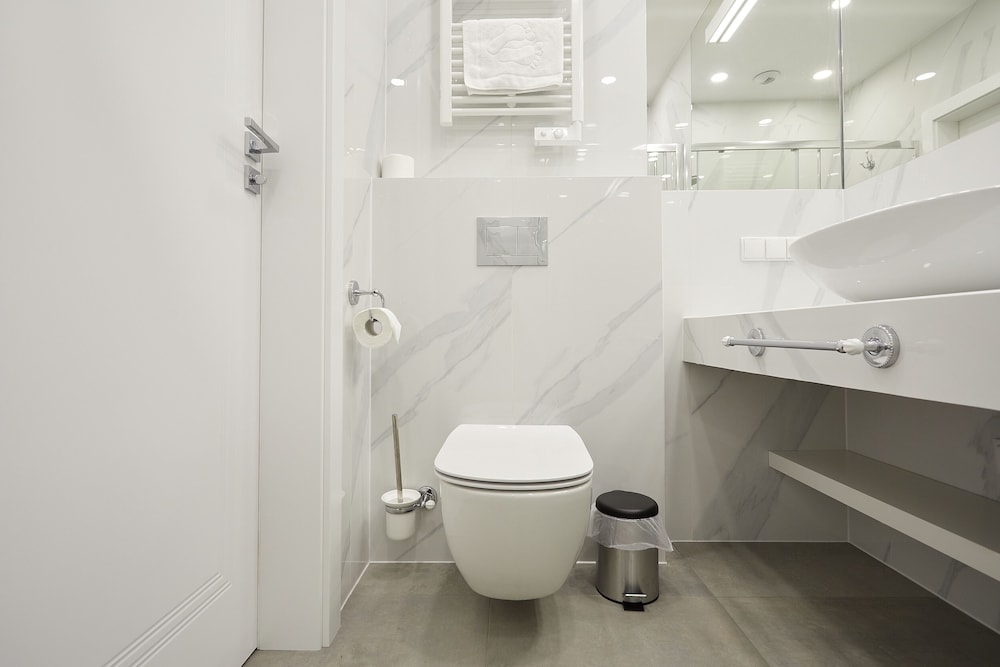 Rajska 3 by PI Apartments 52/62
