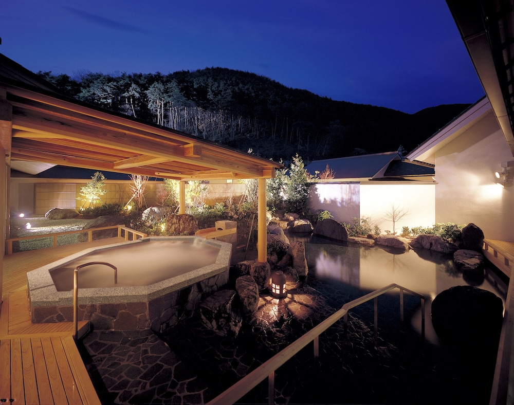 Hotel Shoho 32/50