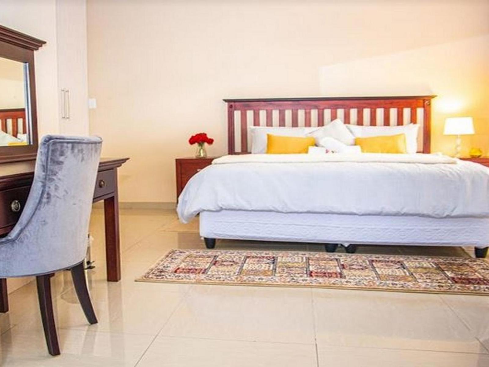 Belz Boutique Hotel 12/45