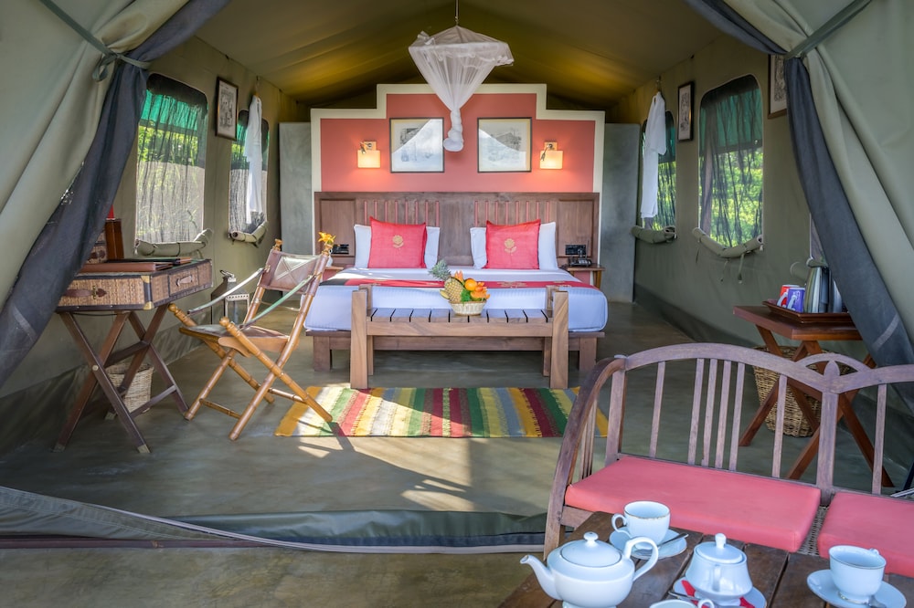Madulkelle Tea And Eco Lodge 28/43