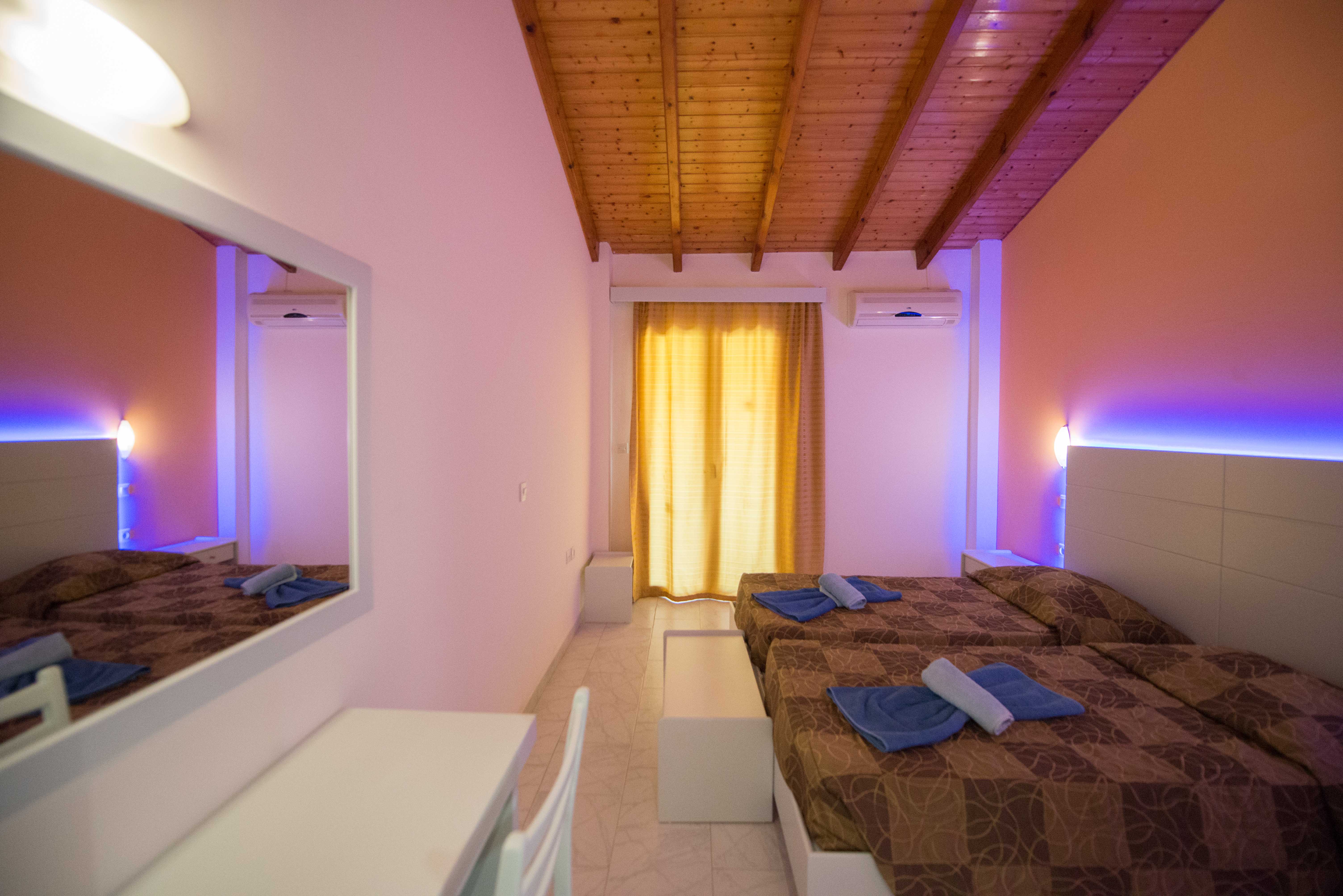 Silver Beach Hotel - Adults Only 28/42