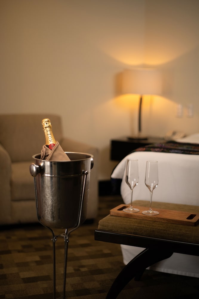 Casa Del Alma Hotel Boutique And Spa 40/84