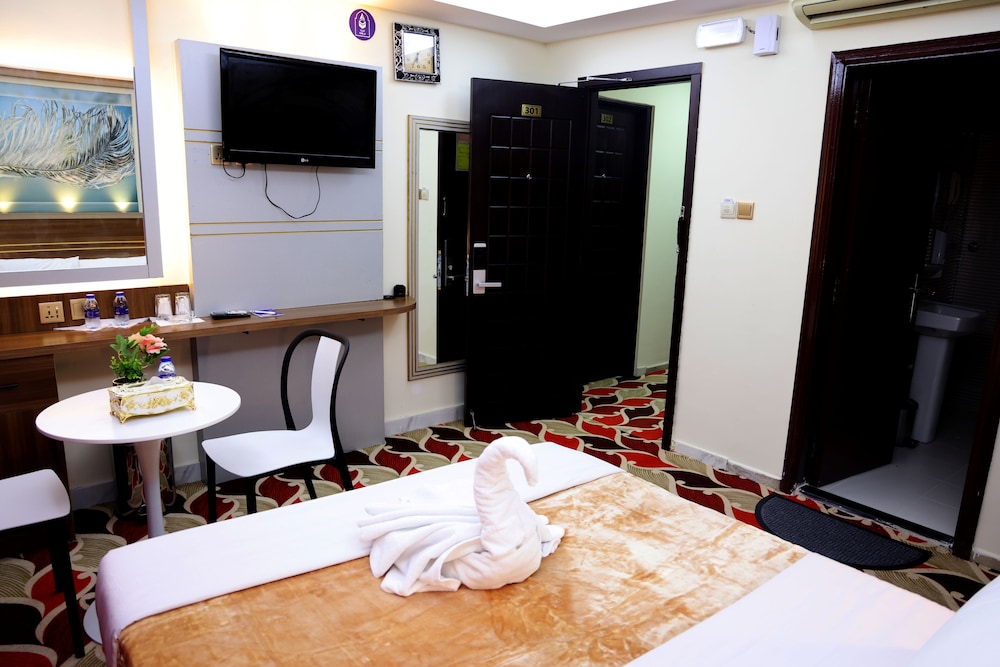Tanha Park Hotel 39/52