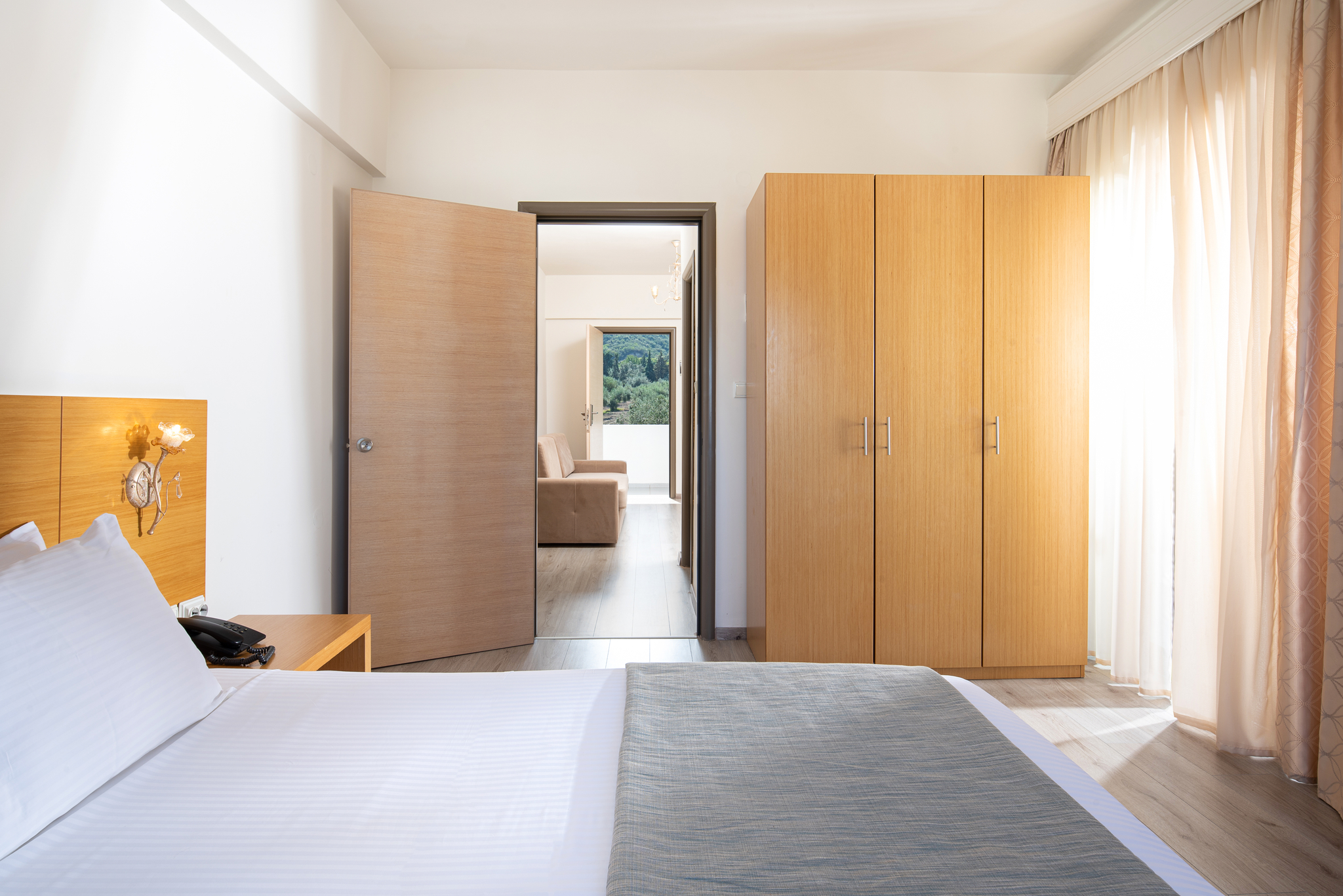 Flegra Palace Hotel & Spa 10/50