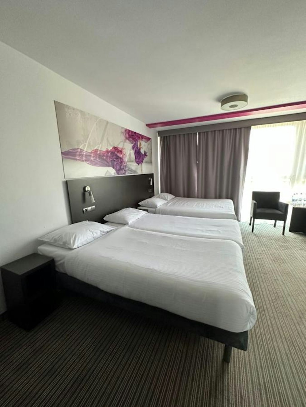 B&B Hotel Bytom 17/30