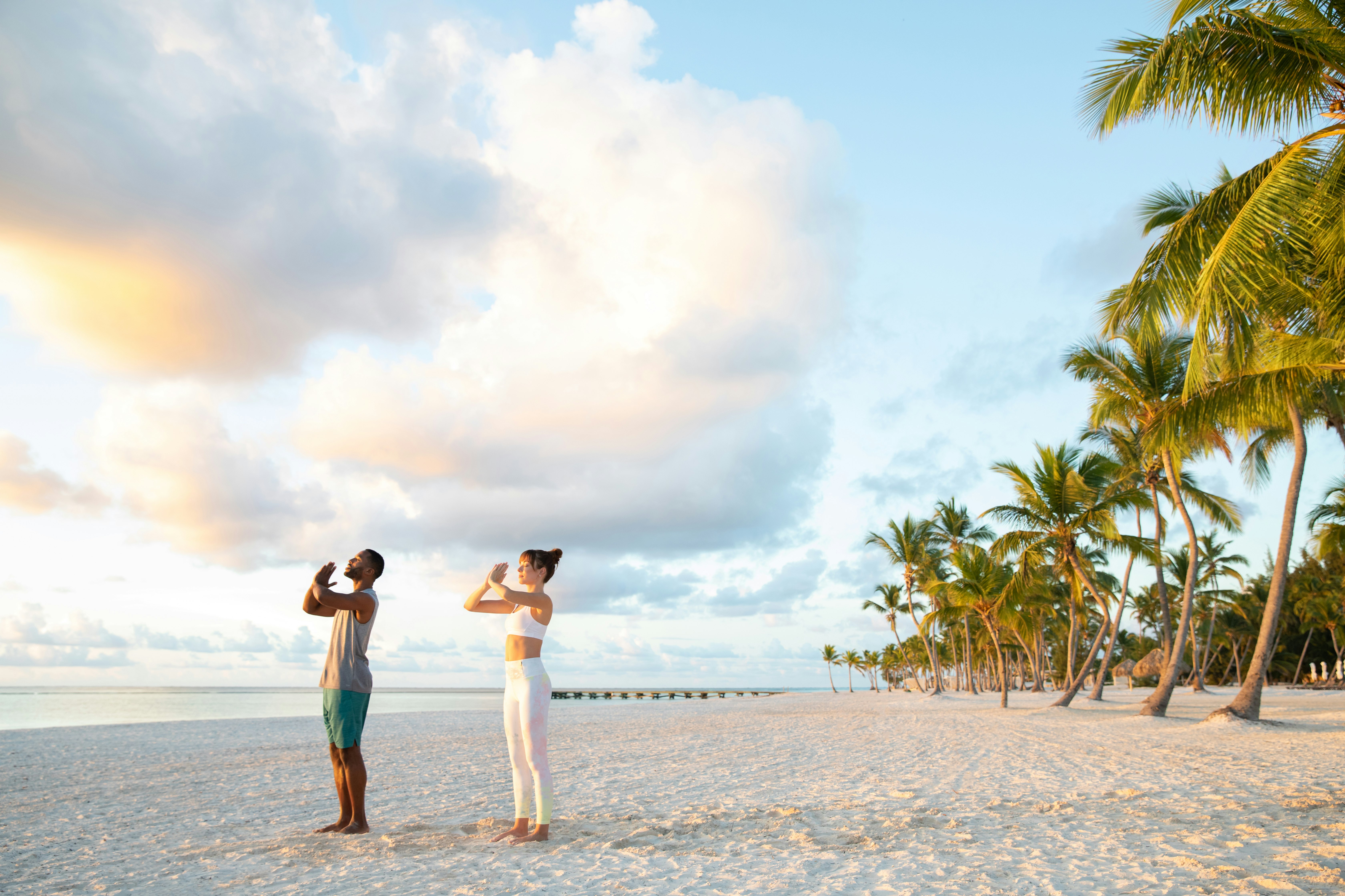 Hyatt Ziva Cap Cana 44/50