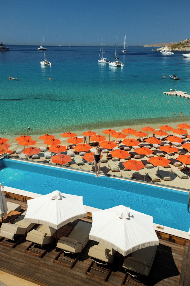 Thalassa Boutique Hotel 43/50