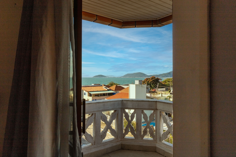 Hotel Ilhasul 43/45