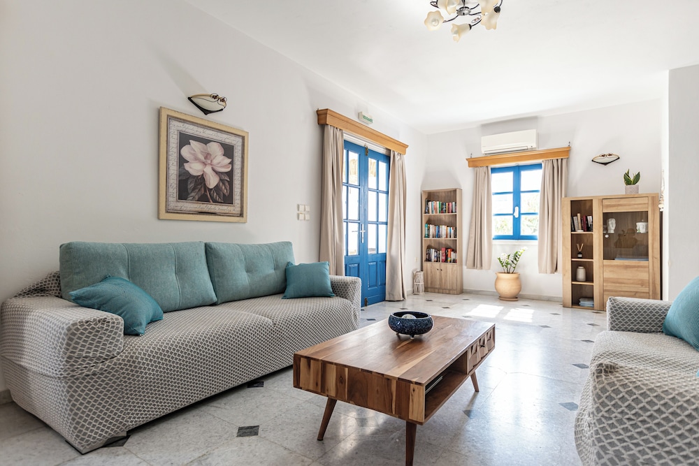 Hotel Francesca 23/50