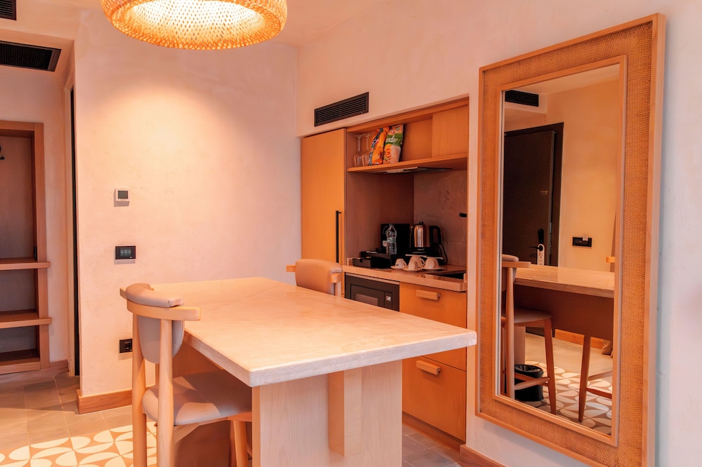 Novva Hotels Kas 44/59
