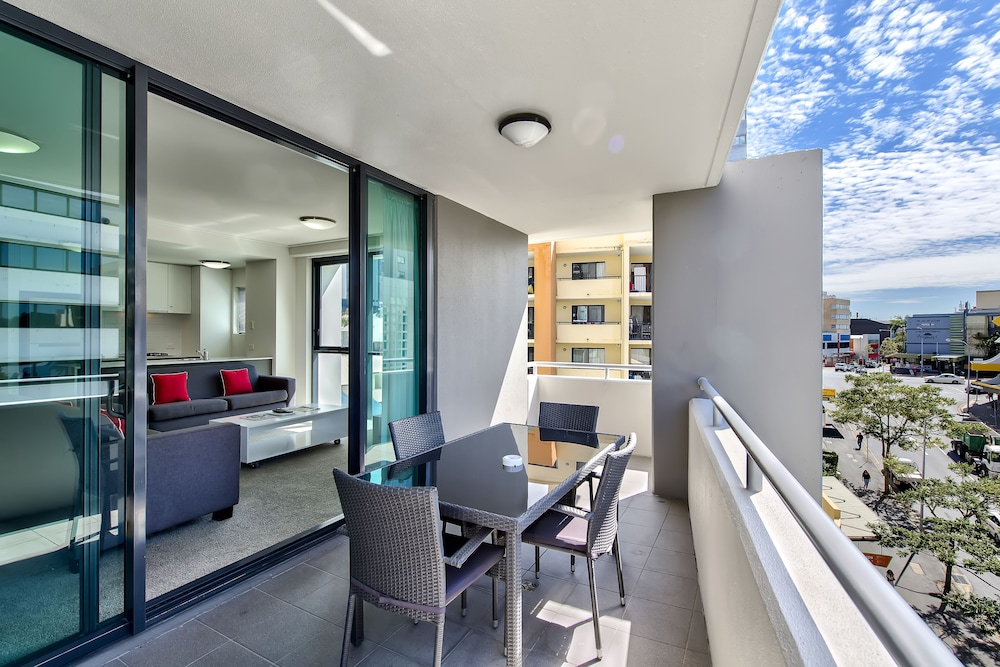 SKD Suites 28/31