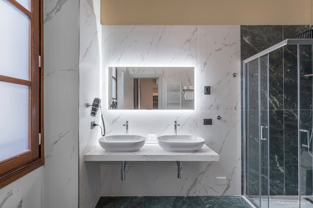 Hotel Adamas 45/47