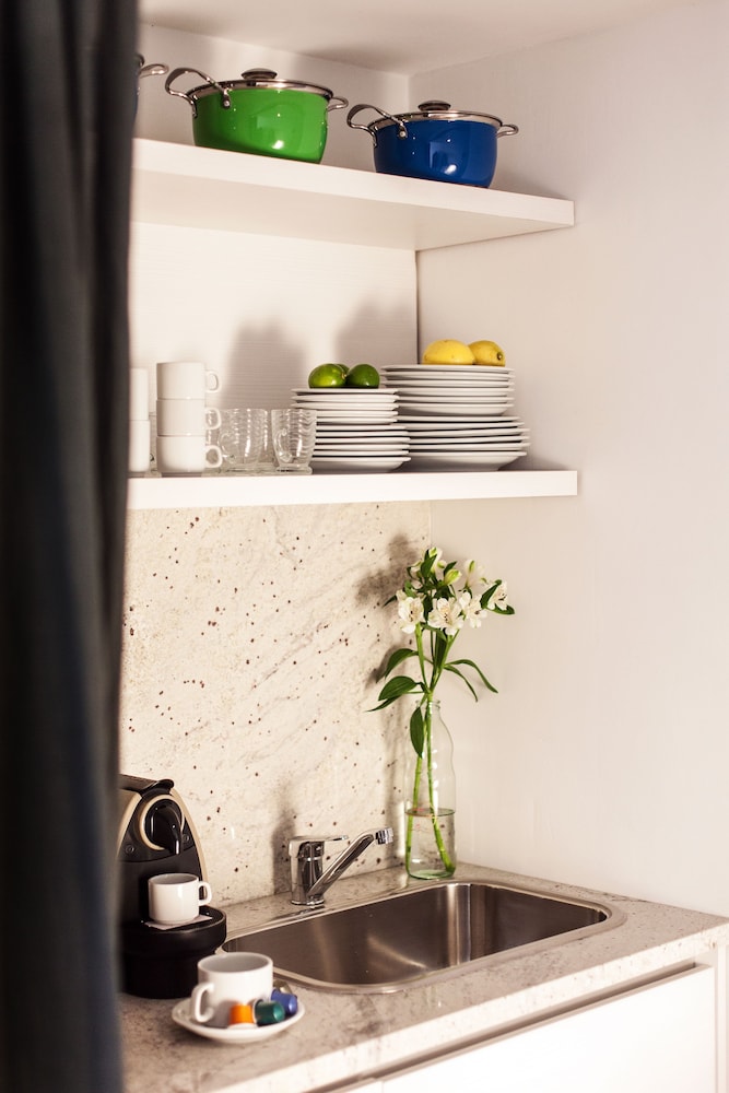 Casa Bevant 16/54