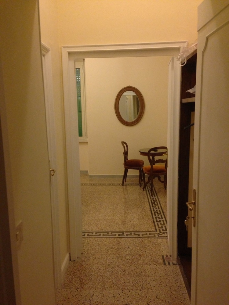 Domina Popolo B&B 21/47