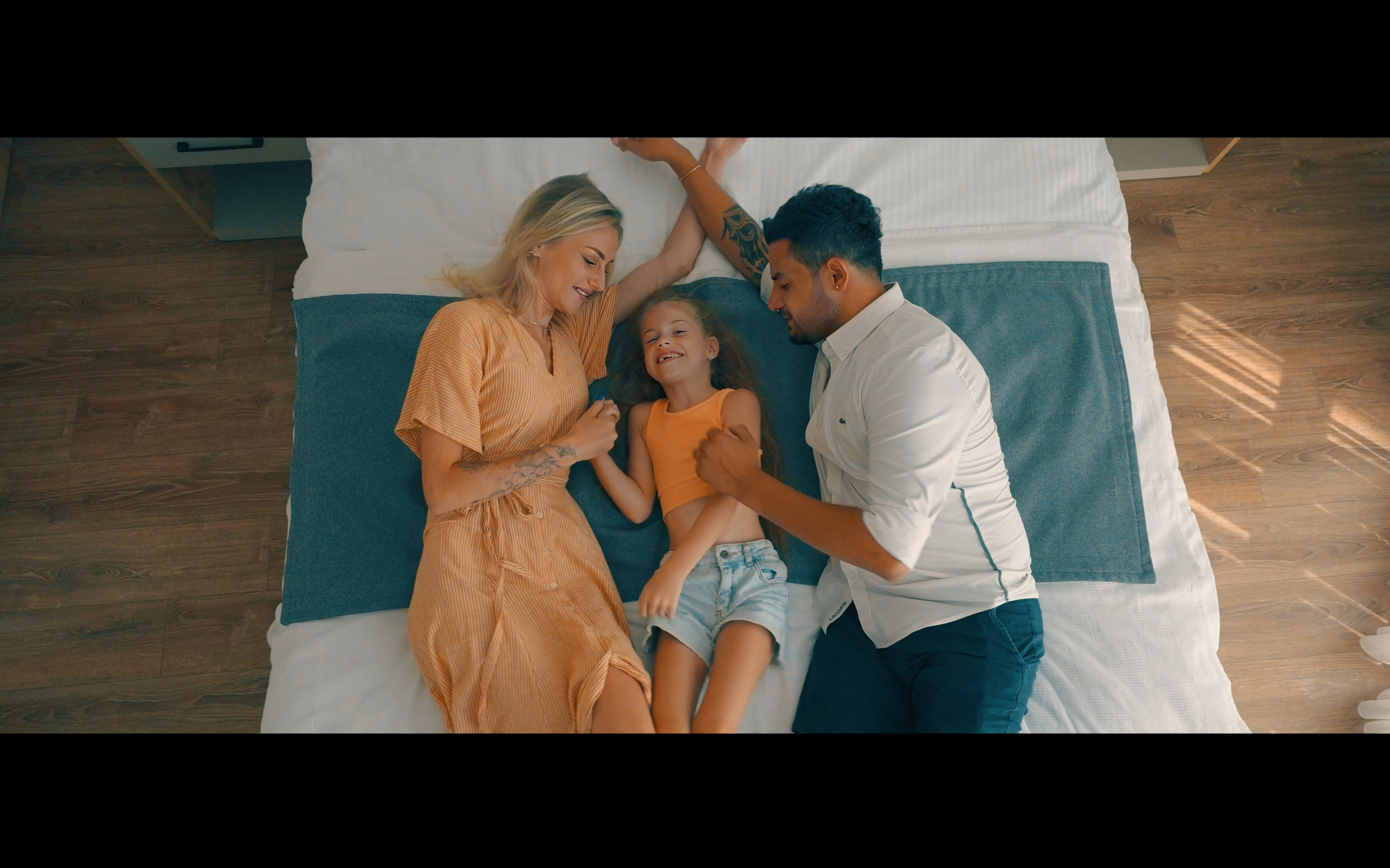 Marine Homes Lara 13/51