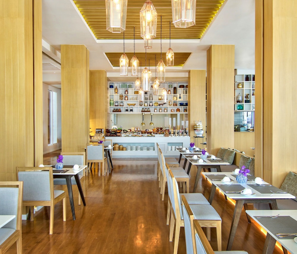 Ace of Hua Hin Resort 48/70