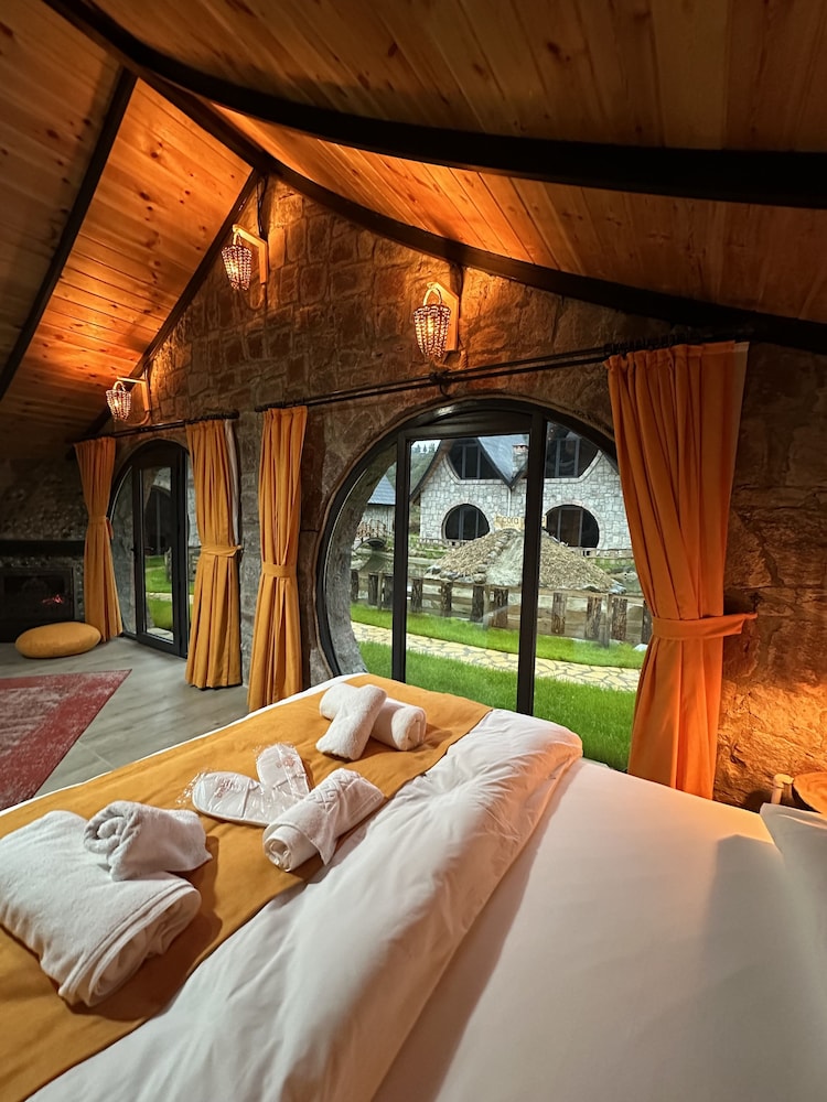 Mcora Tatil Koyu 15/50